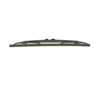 Genuine Bosch Rear Wiper Blade H874
