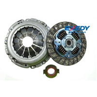 Exedy Clutch Kit HCK-7369