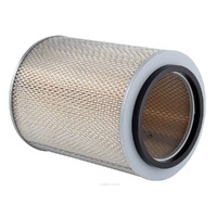 Ryco Air Filter HDA5567