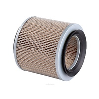 Ryco Air Filter HDA5783
