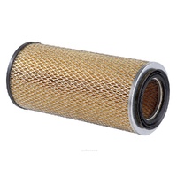 Ryco Air Filter HDA5809 fits Nissan Patrol Y60,GQ 2.8 TD +more