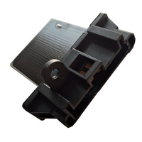 Blower Motor Heater Fan Resistor Fit Nissan X-Trail T30 27150-8H300