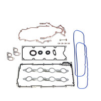 LS9 Head Gaskets & LS Gasket Set Fit Holden LS1/LS6/LQ4/LQ9/4.8L/5.3L/5.7L/6.0L