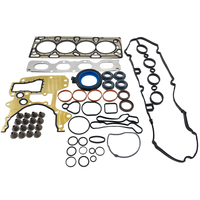 VRS Head Gasket Set Kit Fit For Holden Cruze JG JH F18 Astra AH Z18XER 1.8L