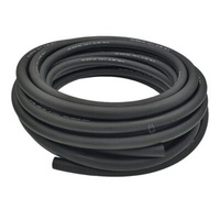 Goss Heater Hose 13mm HH130L10