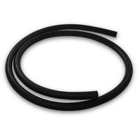 Goss Heater Hose 19mm HH190L30