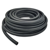 Goss Heater Hose 8mm HH80L30