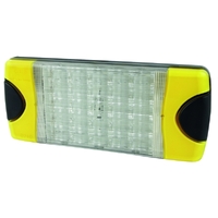 Hella Tail light HM2378