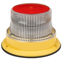 Hella Strobe-type Beacon HM360RDIR