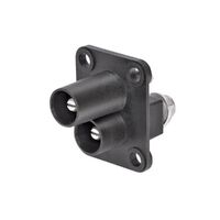 Hella Plug Distributor HM7546J