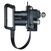 Hella Plug Distributor HM7546KIT