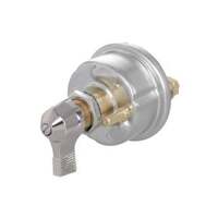 Hella Lockout Switch 4 Pole 9MK HM7591S