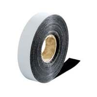 Hella Self Amalg.Tape 19mm X 9M 9MJ HMAT85