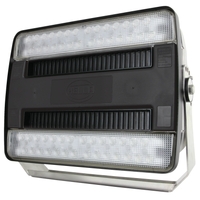 Hella Worklight HMF2000CMOB