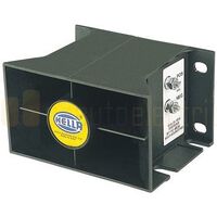 Hella Motovox Fh107 Elect Forwd Horn 3TA HMFH107P