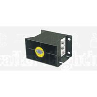 Hella Motovox Fh312 Compt Elec F/HRN 3TA HMFH312P
