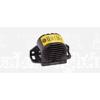 Hella Retrovox B/Band 87DB Alarm 3SL HMRA087B