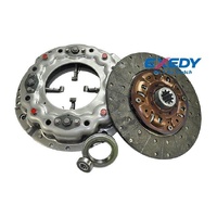 Exedy Clutch Kit HNK-7171