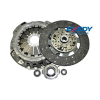Exedy Clutch Kit HNK-8202