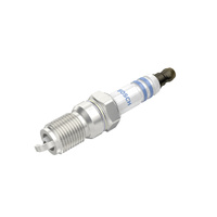 Genuine Bosch Spark Plug HR7KPP33