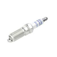 Genuine Bosch Spark Plug HR7MEV