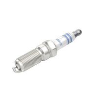 Genuine Bosch Iridium Spark Plug HR7MII30T