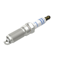 Genuine Bosch Spark Plug HR7TII3320T