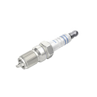 Genuine Bosch Spark Plug HR8DC