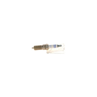 Genuine Bosch Spark Plug HR8MCV