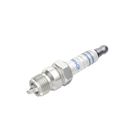 Genuine Bosch Spark Plug HR9BC