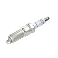 Genuine Bosch Spark Plug HR9SE0X