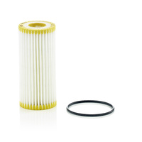 Mann Filter Oil Filter HU6013Z