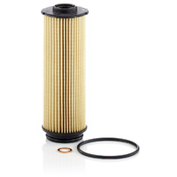 Mann Oil Filter HU6022Z