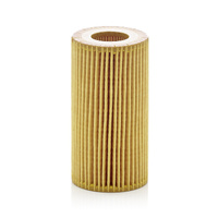 Mann Filter Oil Filter HU7012Z