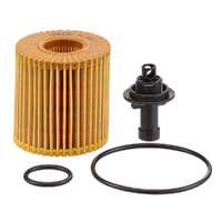 Mann Filter Oil Filter HU7019Z