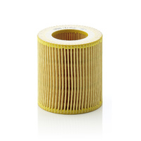 Mann Filter Oil Filter HU816X