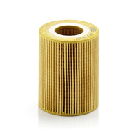 Mann Filter Oil Filter HU826X