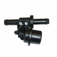 Gates Control Valve, coolant HV2005