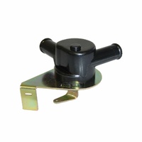 Gates Control Valve, coolant HV5105