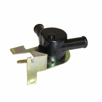 Gates Control Valve, coolant HV5202