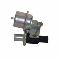 Gates Control Valve, coolant HV5217