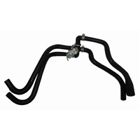 Gates Radiator Hose Set HV5631VS
