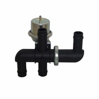 Gates Control Valve, coolant HV6315