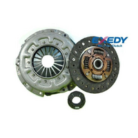 Exedy Clutch Kit HYK-7028