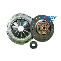 Exedy Clutch Kit HYK-7416