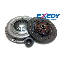 Exedy Clutch Kit HYK-7833