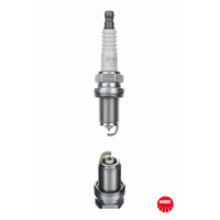 NGK Spark Plug IFR5E11