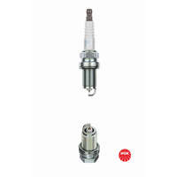 NGK Spark Plug IFR5E13