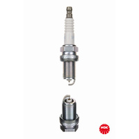 NGK Spark Plug IFR5N10