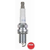 NGK Spark Plug IFR6B-K